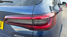 BMW X5 xDrive45e M Sport 5dr Auto Estate